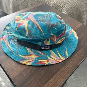 Patagonia Retro Bucket Hat